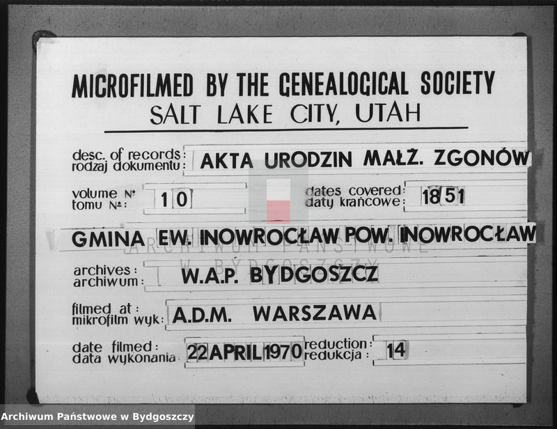 image.from.unit.number "Sterbe - Register"