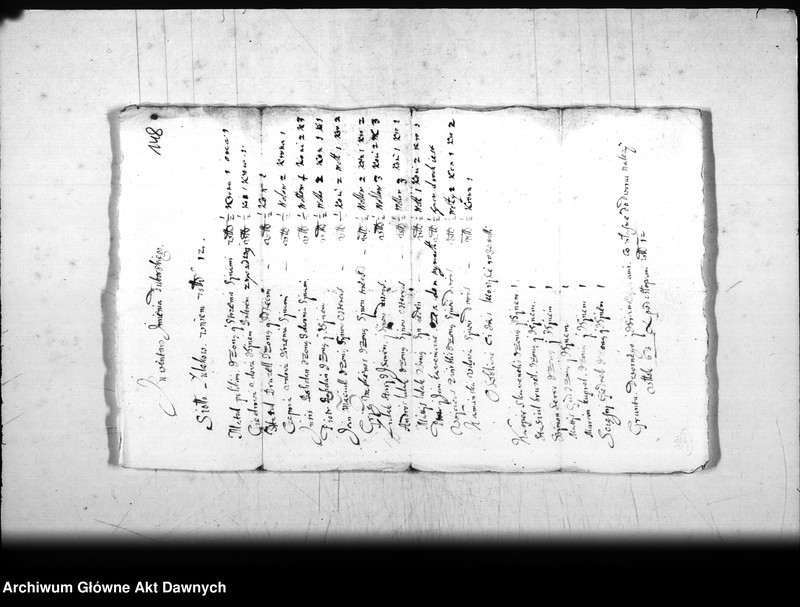 image.from.team "Archiwum Platerów z Antuzowa"