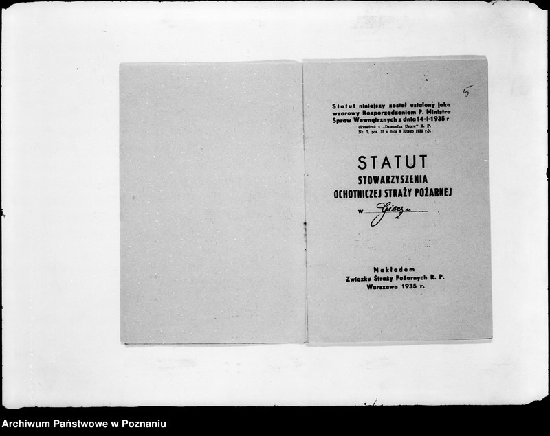 image.from.unit.number "/Stowarzyszenie ochotniczej straży pożarnej powiatu średzkiego/ litery od G-P"