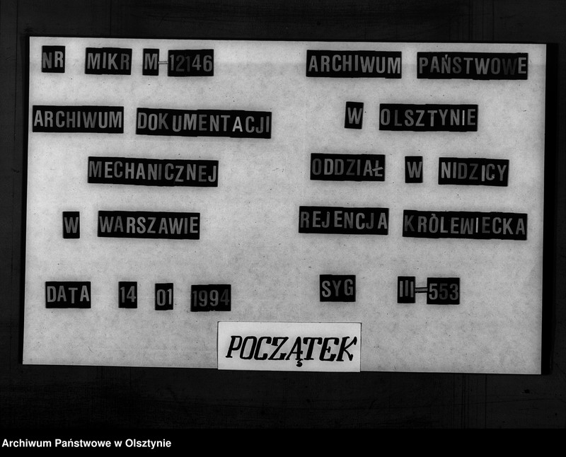 image.from.unit.number "Personal-Akten für Bürohilfsarbeiter Nischik [Otto]"