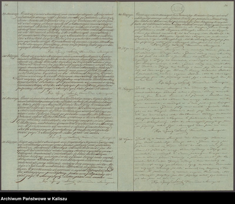 image.from.unit.number "Duplikat akt urodzenia, małżeństw i zejść"