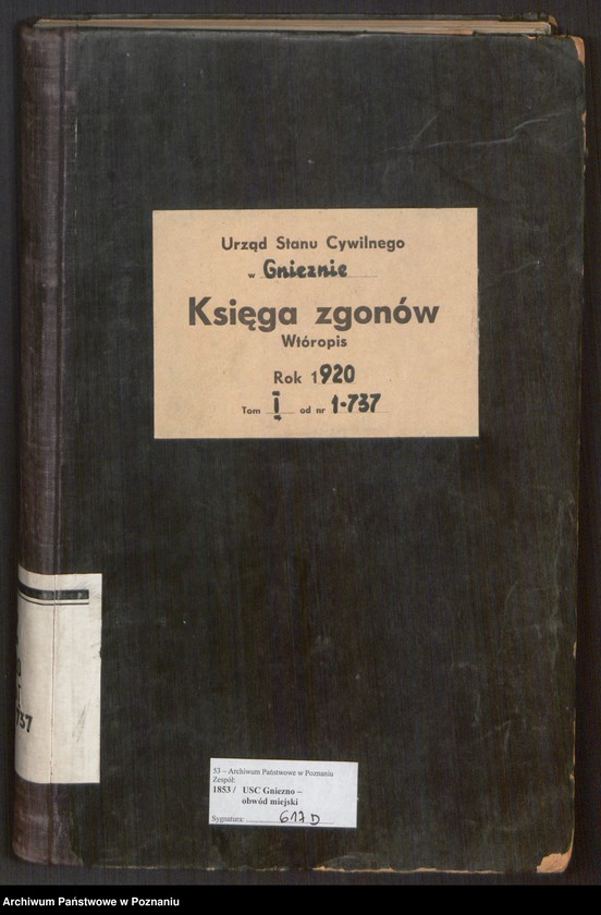 image.from.unit.number "Księga zgonów [Rejestr poboczny zgonów]"
