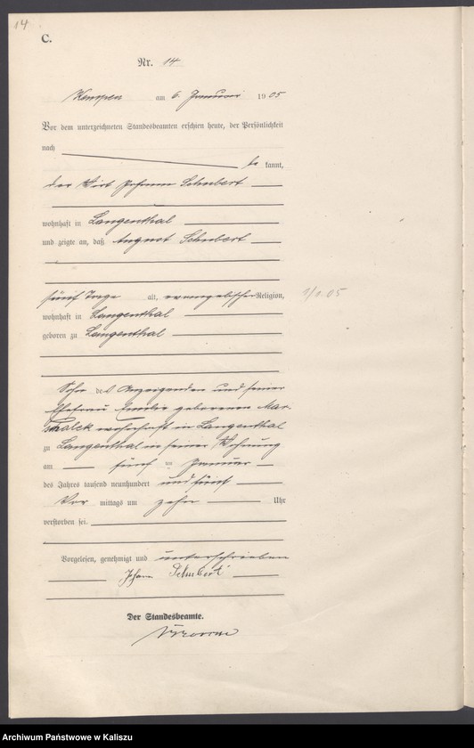 image.from.unit.number "[Księga zgonów - tom 1]"