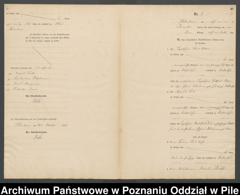 image.from.unit "Księga małżeństw"