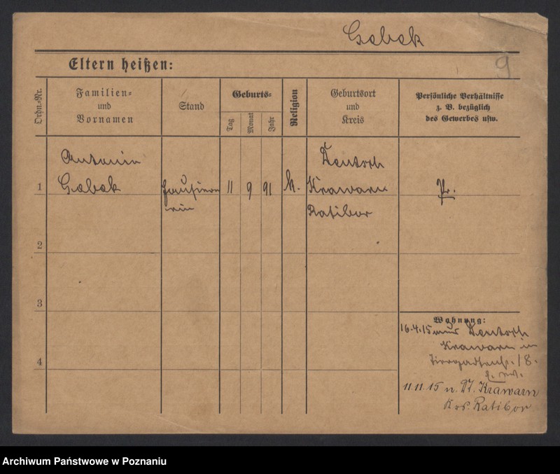 image.from.unit.number "Gebe - Gelbuch"