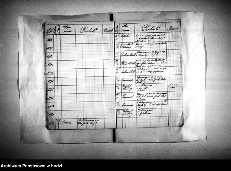 Obraz 16 z jednostki "[Dziennik podawczy]"