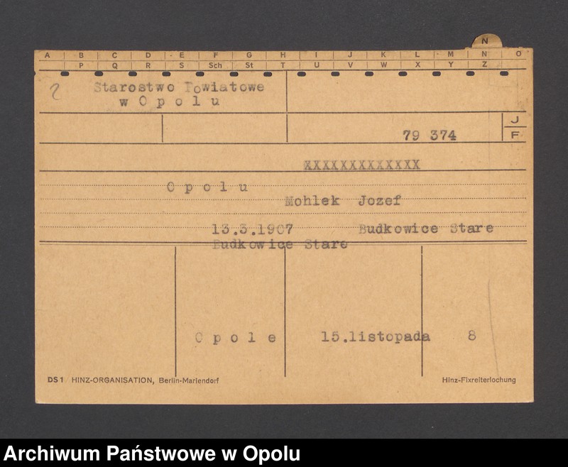 image.from.unit.number "[Przosloka Peter, ur. 13.05.1893, zam. Wehrenfelde]"