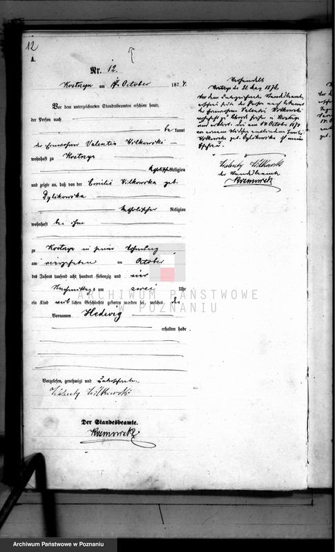 image.from.team "Urząd Stanu Cywilnego Kostrzyn (pow. średzki)"