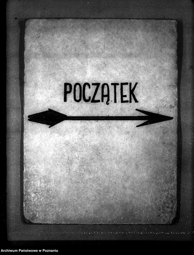 Obraz 3 z jednostki "Übersicht über Verwendung der Reichszuschüsse für gemeindliche Zwecke"