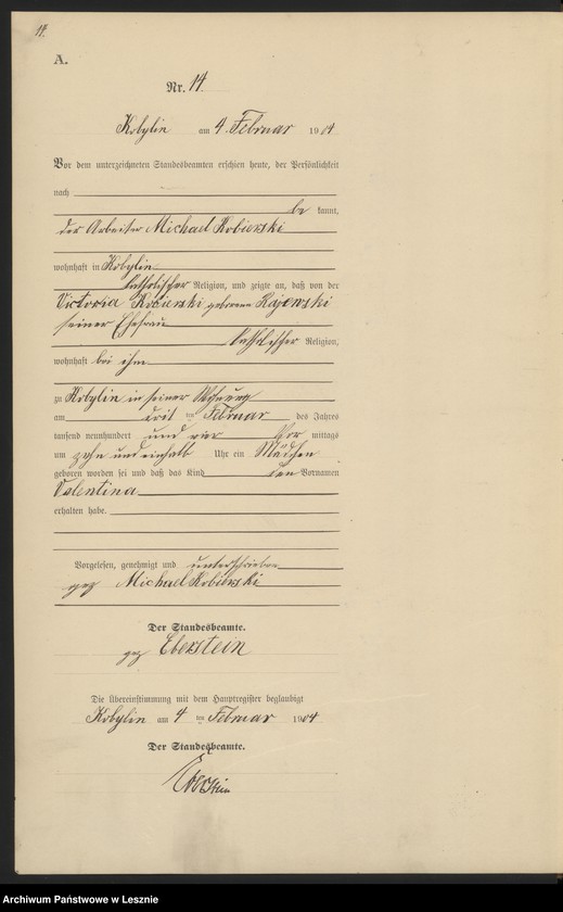 image.from.unit.number "[Księga urodzeń]"