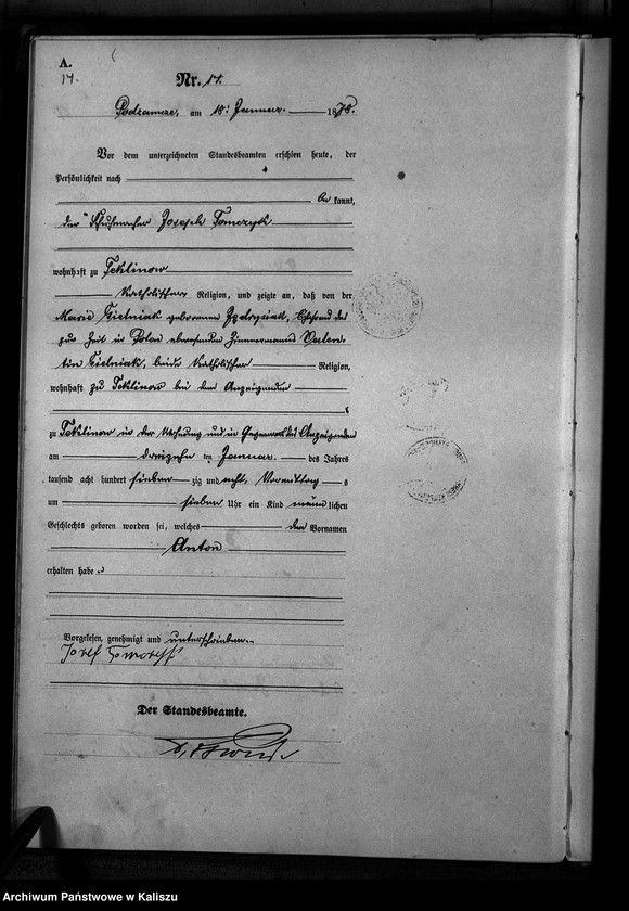 image.from.unit.number "[Księga urodzeń]"