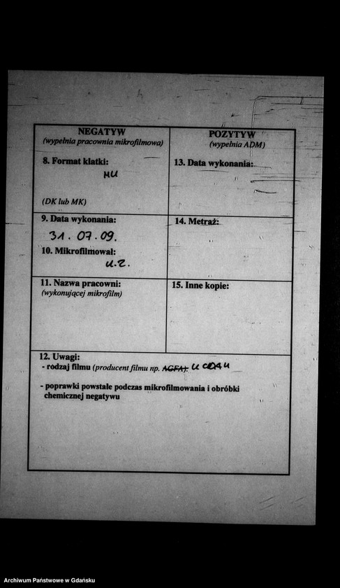 image.from.unit.number "Księga zgonów"