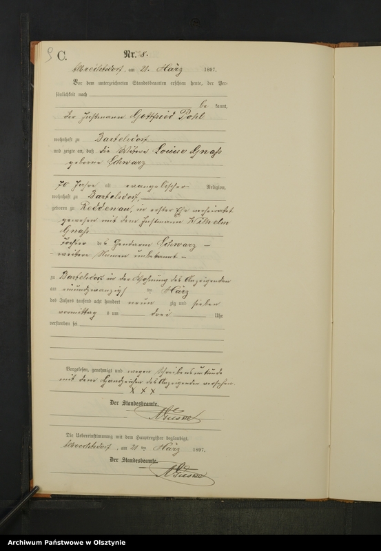 image.from.unit.number "Sterbe-Neben-Register Nr 1 - 35"