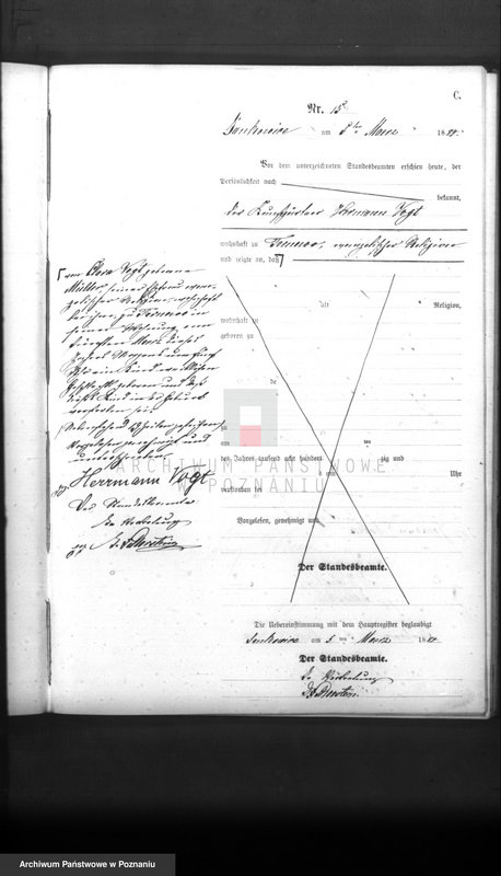 image.from.unit.number "Księga zgonów"