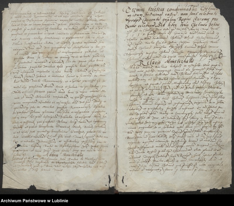 image.from.unit.number "Księga zapisów"