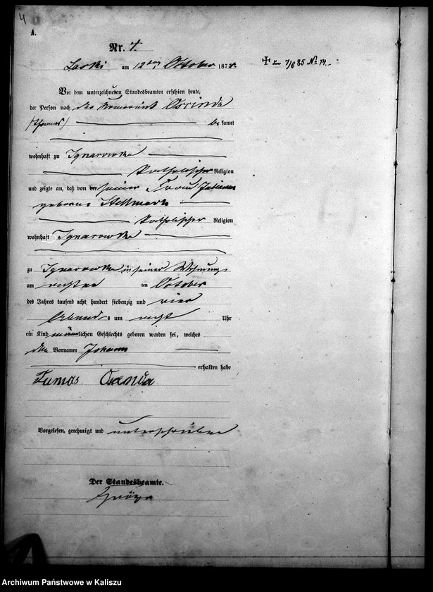 image.from.unit.number "[Księga urodzeń]"