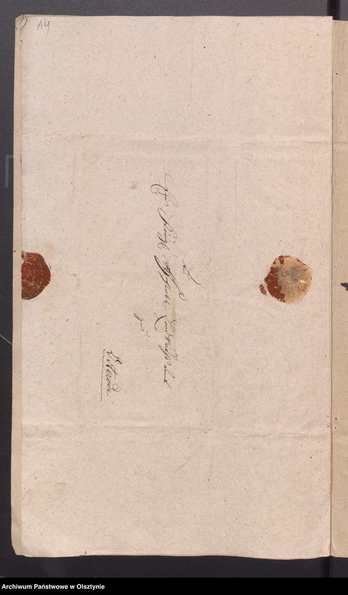 image.from.unit.number "Verfügunge, Anweisunge und Beschlmesse der Behörde"