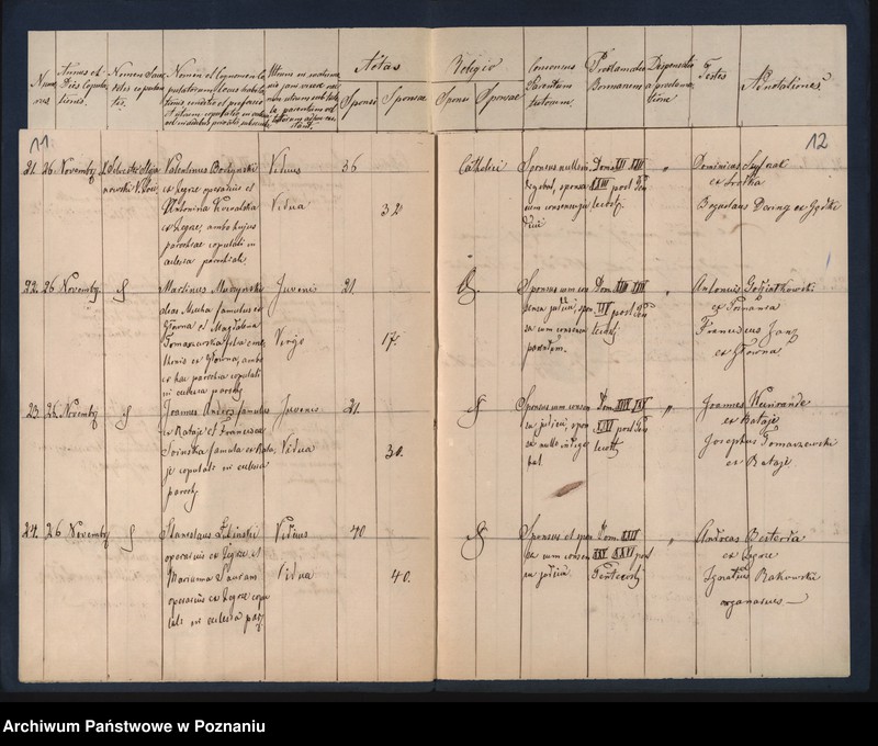 image.from.unit.number "Księga małżeństw"