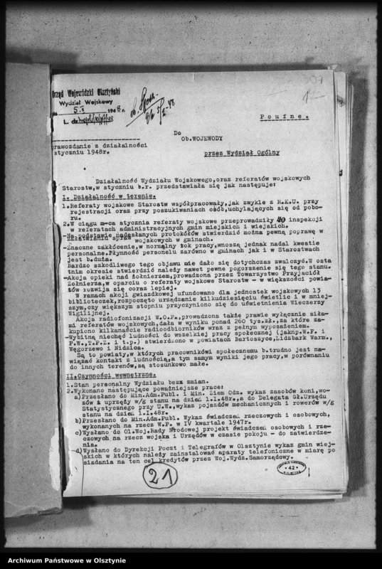 image.from.unit.number "Sprawozdania Wydz. Wojskowego t. II"