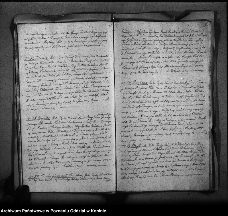 image.from.unit.number "Akta urodzeń"