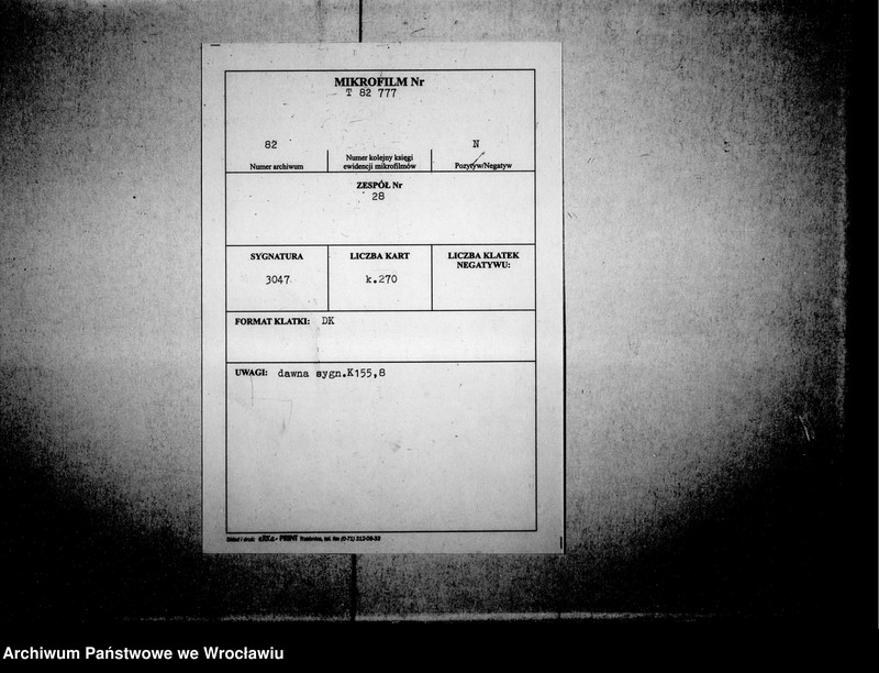 image.from.unit.number "Personenverzeichnisse"