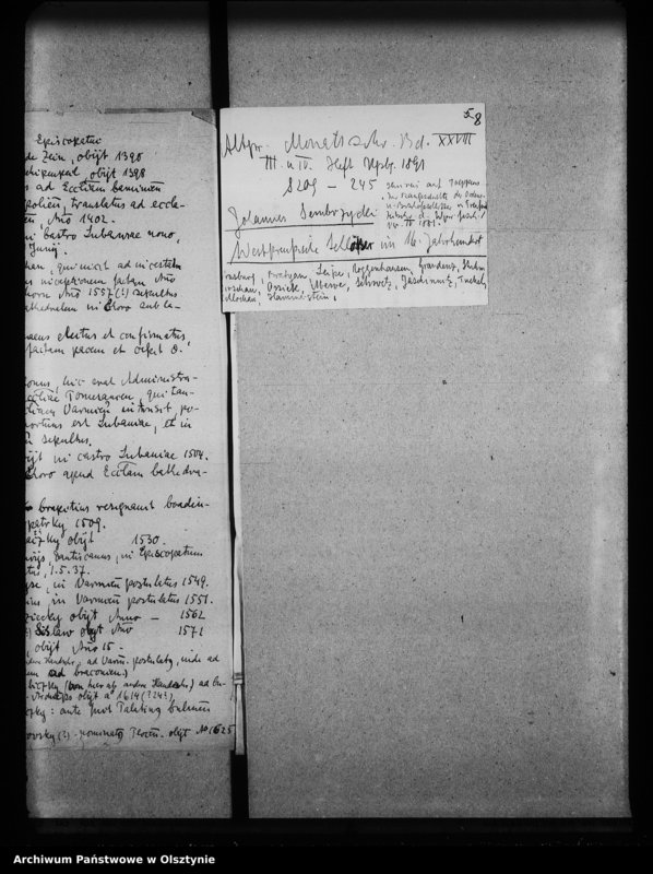 image.from.unit.number "Miscellanea"