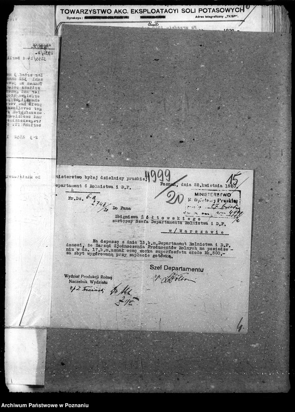 Obraz 19 z jednostki "Sztuczne nawozy"