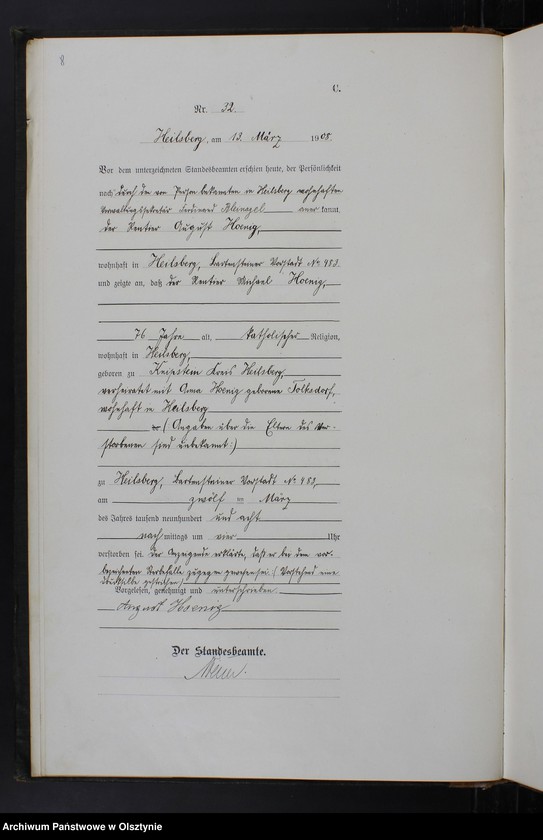 image.from.unit.number "Sterbe-Neben-Register Nr.13-18,31-38,47-142"