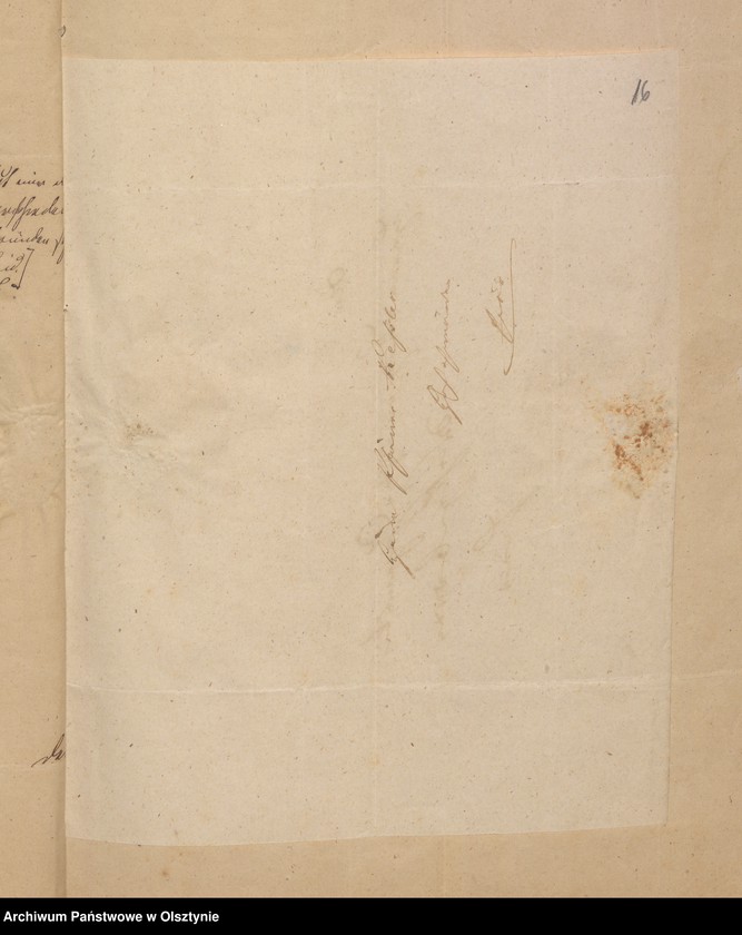 image.from.unit.number "Die Schule zu Wartenburg"