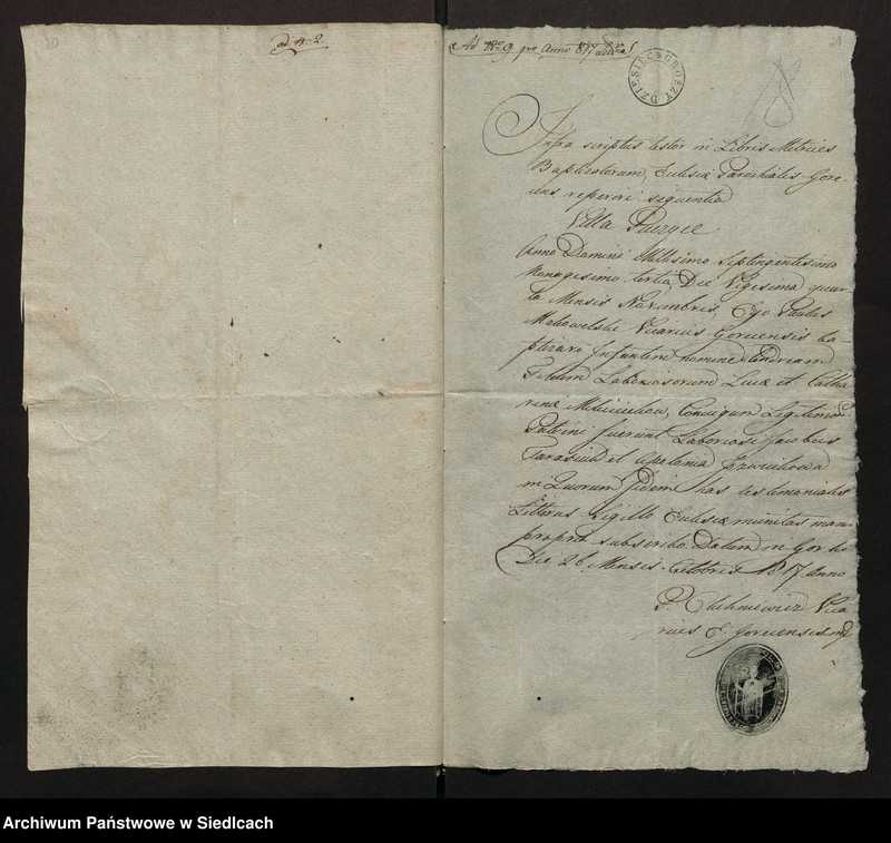 image.from.unit.number "Alegaty do aktów małżeństw"