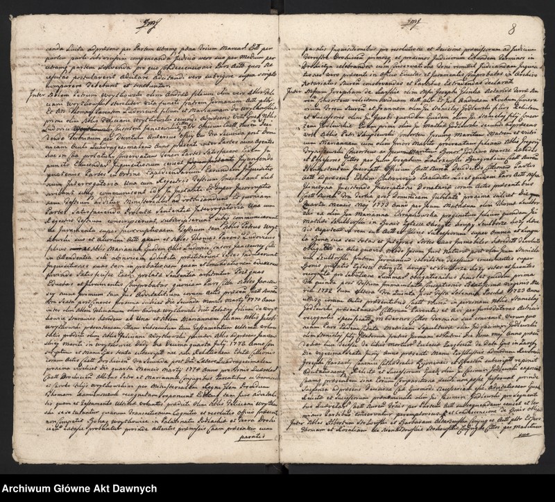 image.from.unit.number "Nurskie grodzkie dekreta"