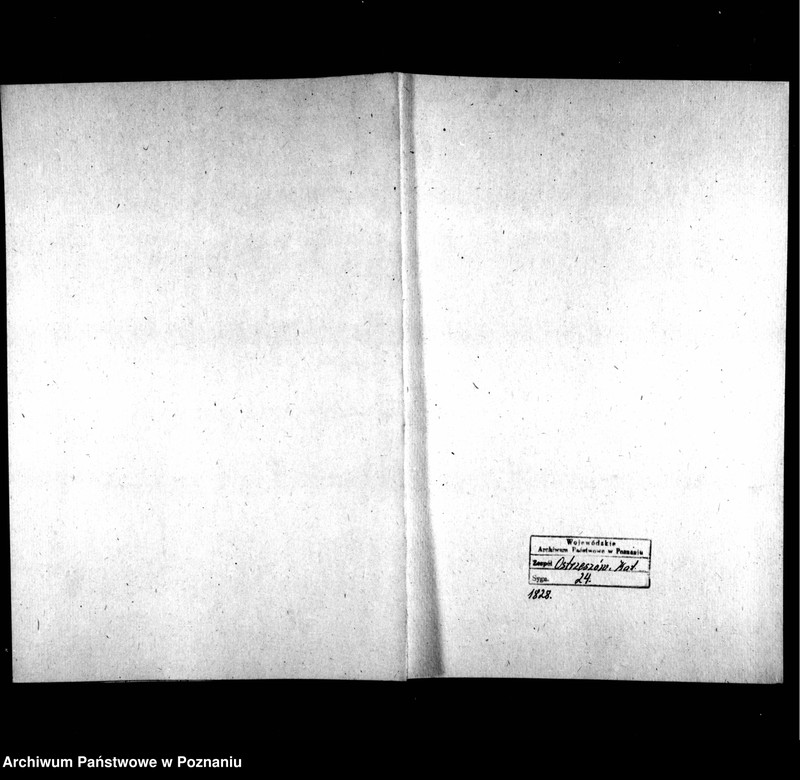 image.from.unit.number "Duplikat- liber copulatorum"