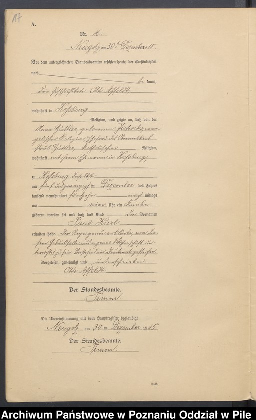 image.from.unit.number "Księga urodzeń"