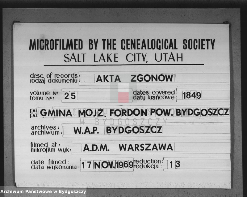 image.from.unit.number "Akta zgonów"