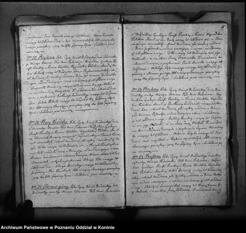 image.from.unit.number "Akta urodzeń"