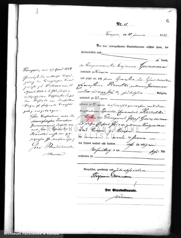 image.from.unit.number "[Księga zgonów]"