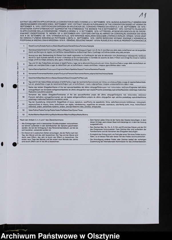 image.from.unit.number "Akta zbiorowe [urodzenia 1892-1914]"