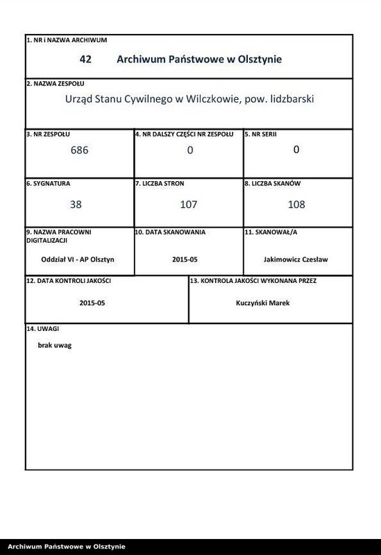 image.from.unit.number "Geburts-Neben-Register Nr 1 - 106"