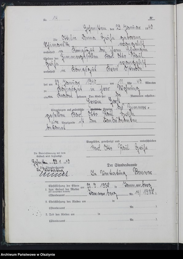 image.from.unit.number "Geburten-Zweitbuch Nr 1 - 177"