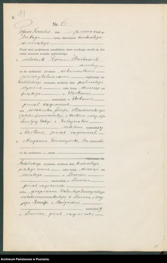 image.from.unit.number "[Rejestr główny małżeństw]"