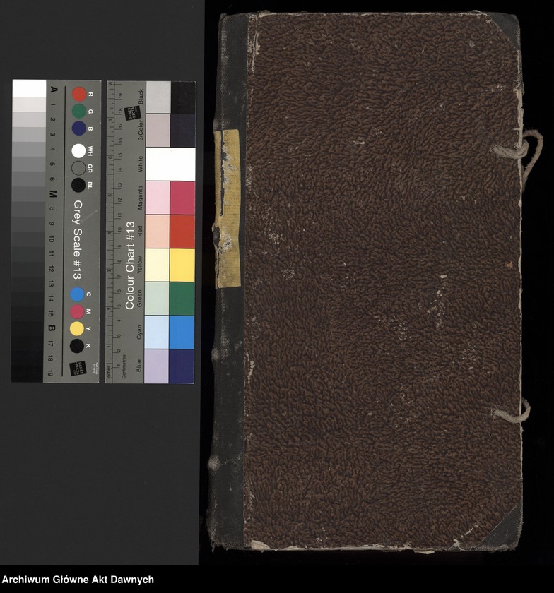 image.from.unit.number "Nurskie grodzkie wieczyste"