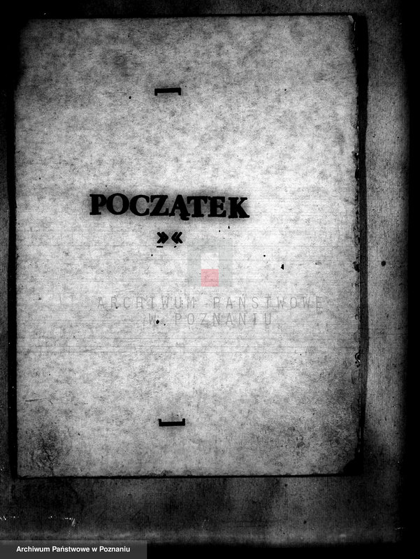 Obraz 3 z jednostki "Przymusowe przetargi nieruchomości powiatu szubińskiego"