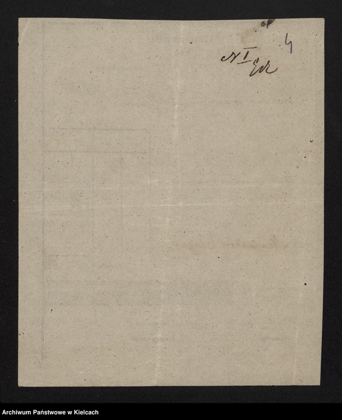 image.from.unit.number "Podatki dóbr Przęsławice i Niegardów"
