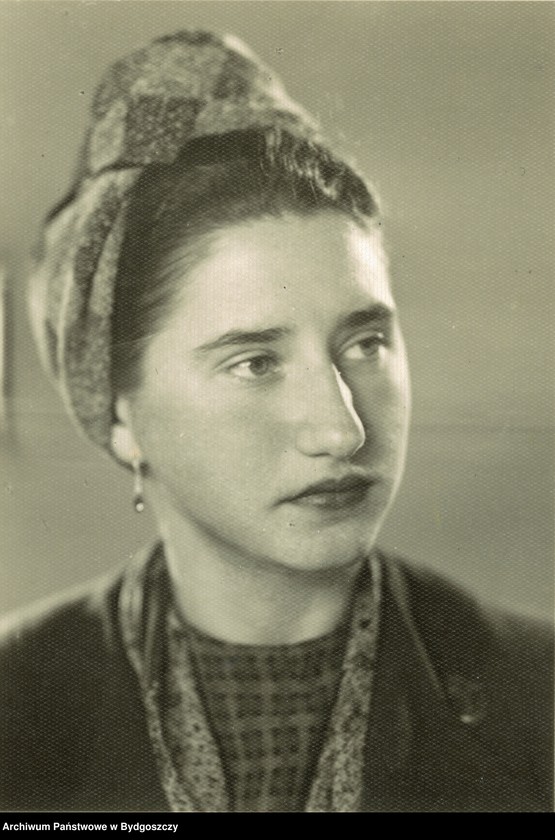 image.from.unit.number "Deutsche Reichspost - album fotograficzny"