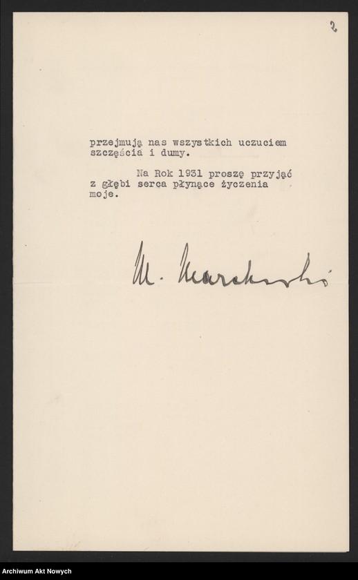 image.from.unit.number "Marchlewski Mieczysław (konsul generalny RP w Nowym Jorku); L.4"