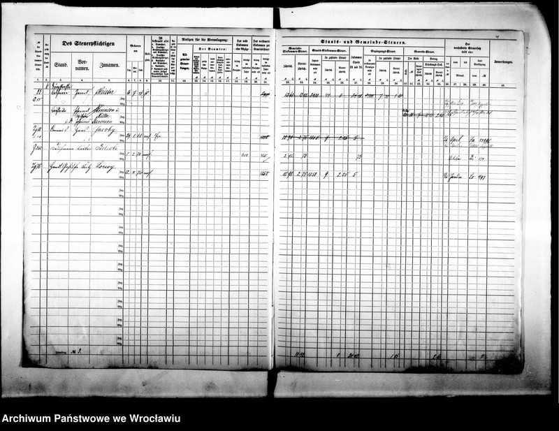 image.from.unit.number "Steuerrole"