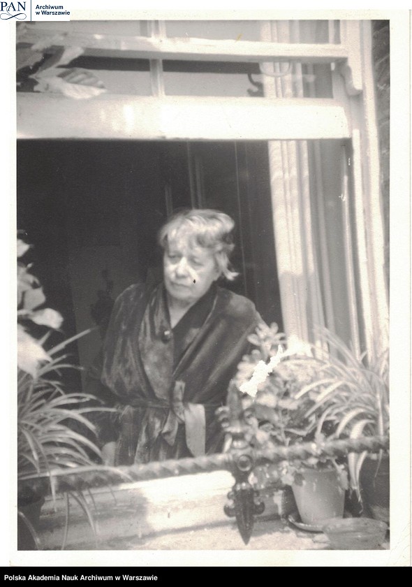 image.from.unit.number "Fotografie - dopływ"