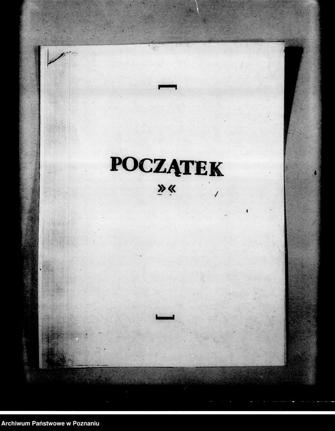 Obraz 3 z jednostki "Prywatna Szkoła Powszechna Sokolnickiej imienia Królowej Jadwigi w Poznaniu"