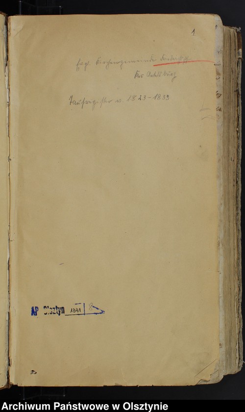 image.from.unit.number "Tauf-Register"