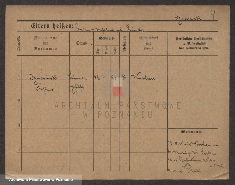 image.from.unit.number "Ignasinski - Ilski"